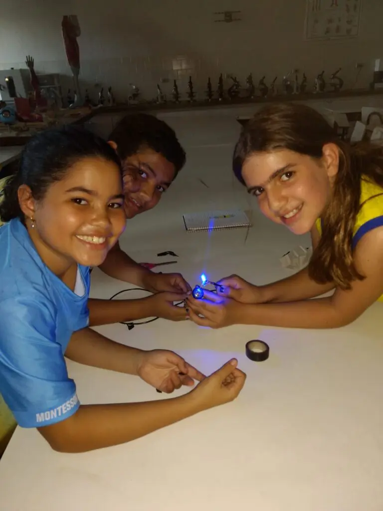 WhatsApp Image 2023-09-27 at 09.06.39 (3)