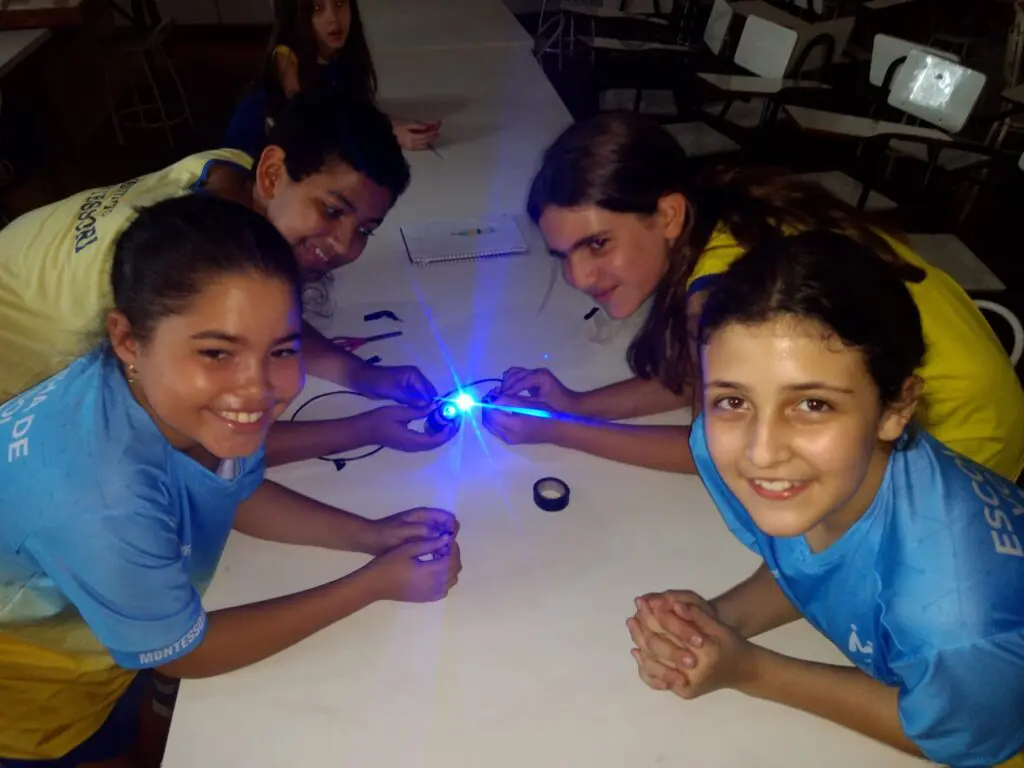 WhatsApp Image 2023-09-27 at 09.06.39 (4)