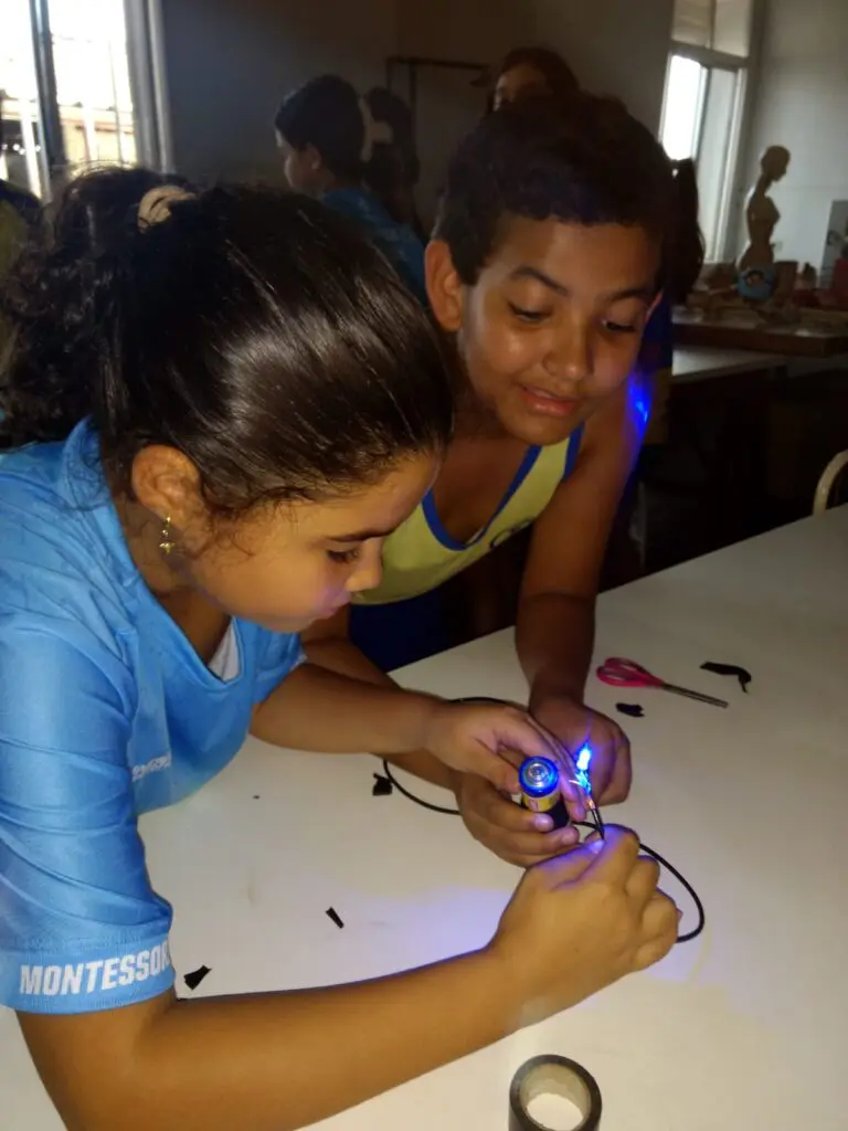 WhatsApp Image 2023-09-27 at 09.06.39