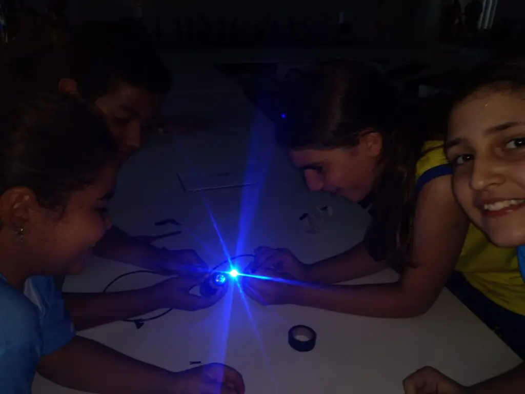 WhatsApp Image 2023-09-27 at 09.06.42 (1)