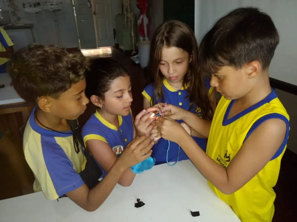 WhatsApp Image 2023-09-27 at 09.06.46