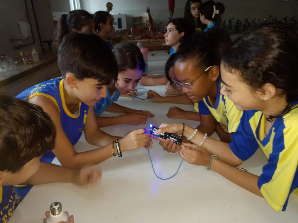 WhatsApp Image 2023-09-27 at 09.06.47 (1)