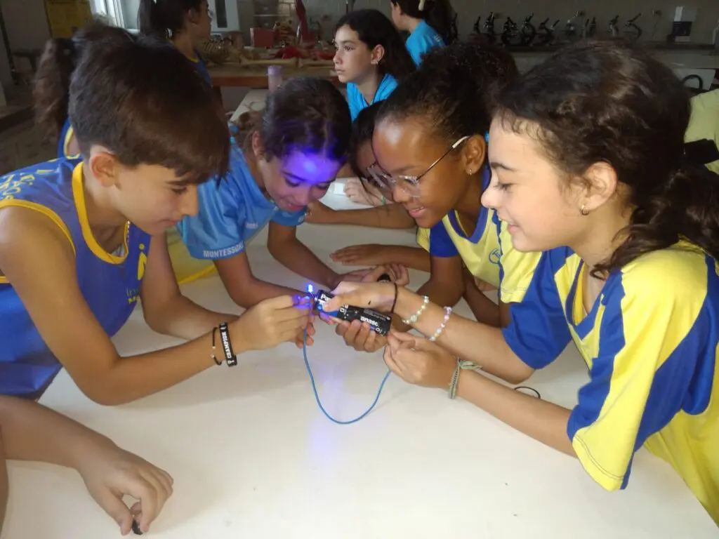 WhatsApp Image 2023-09-27 at 09.06.47 (2)