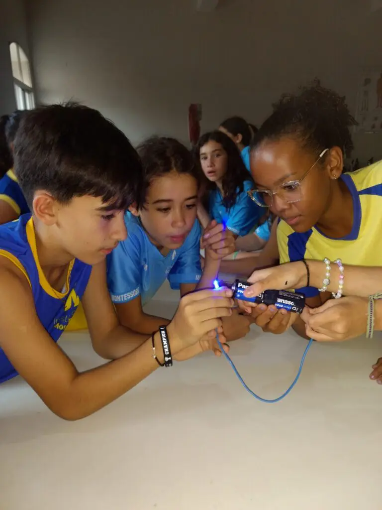 WhatsApp Image 2023-09-27 at 09.06.50