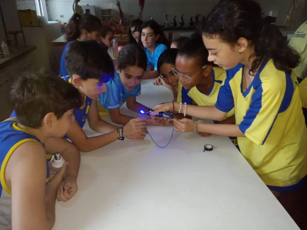 WhatsApp Image 2023-09-27 at 09.06.51 (1)