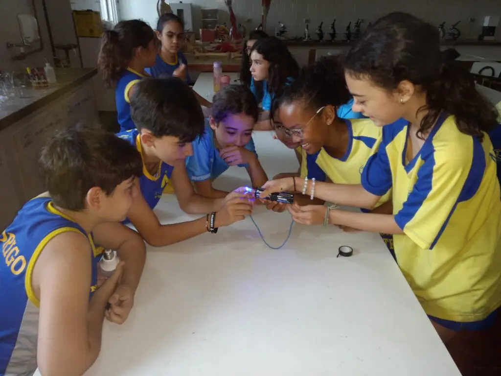 WhatsApp Image 2023-09-27 at 09.06.51