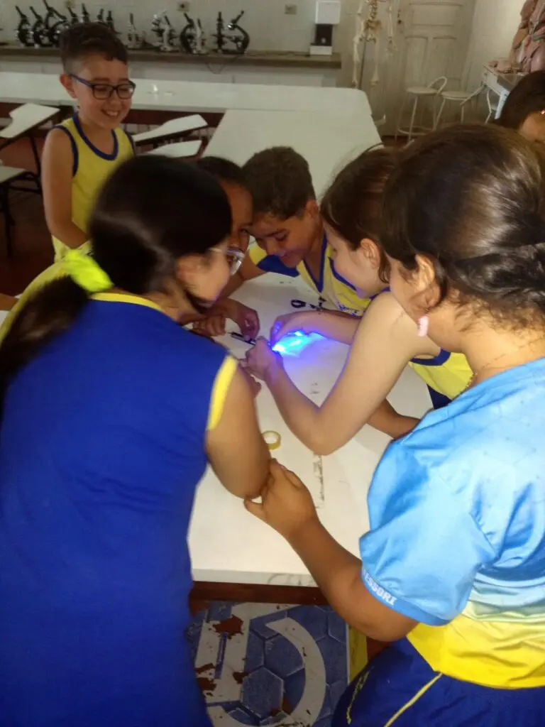 WhatsApp Image 2023-09-27 at 09.06.55 (2)