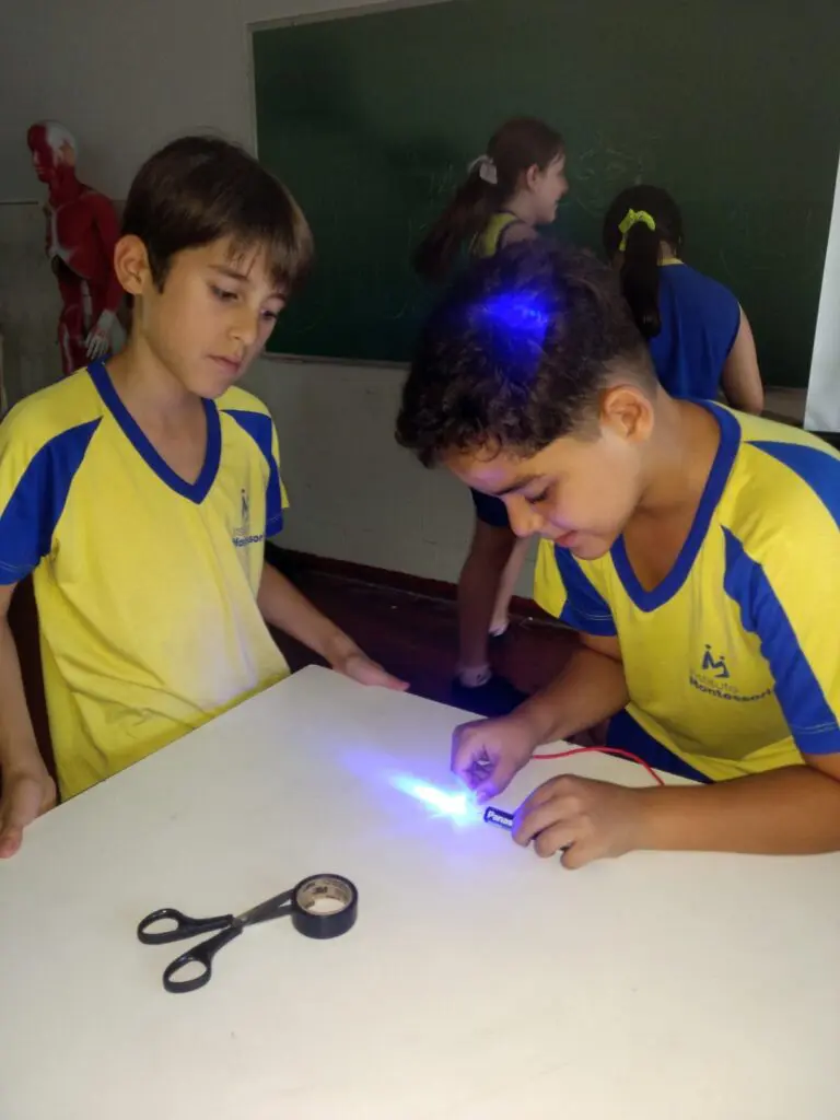 WhatsApp Image 2023-09-27 at 09.06.55