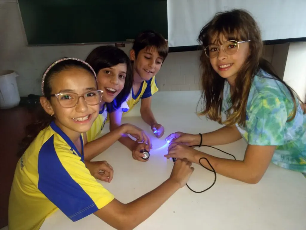 WhatsApp Image 2023-09-27 at 09.07.01 (1)