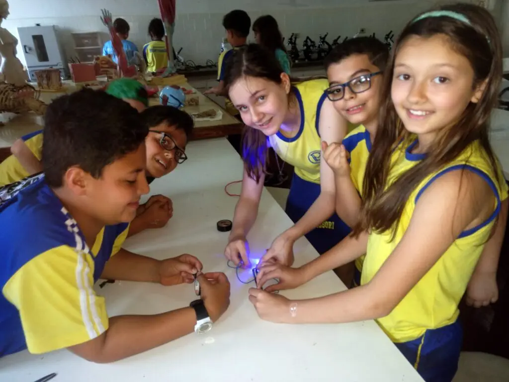 WhatsApp Image 2023-09-27 at 09.07.01 (2)