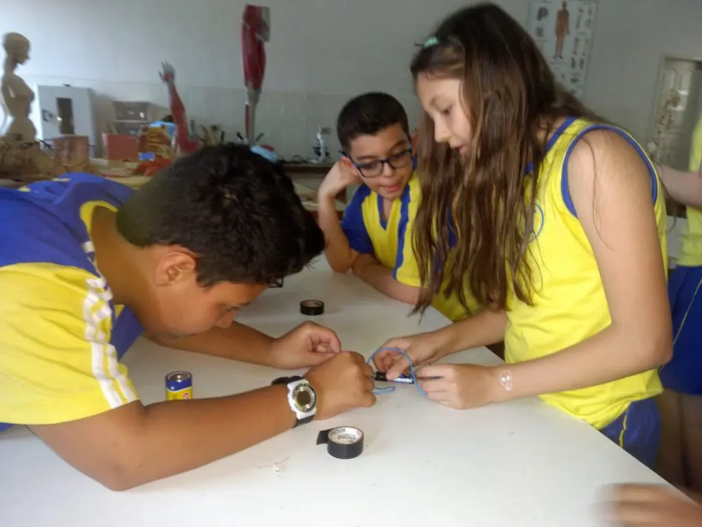 WhatsApp Image 2023-09-27 at 09.07.01 (3)