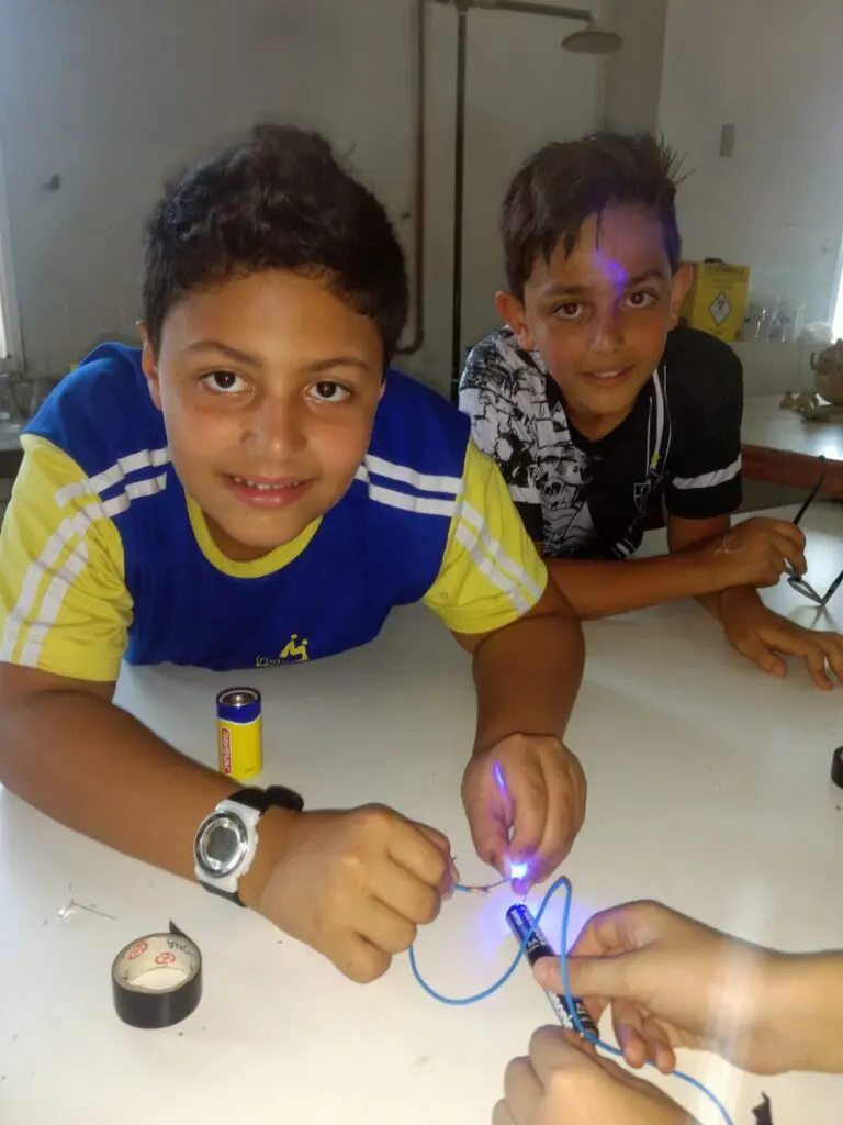 WhatsApp Image 2023-09-27 at 09.07.01 (4)