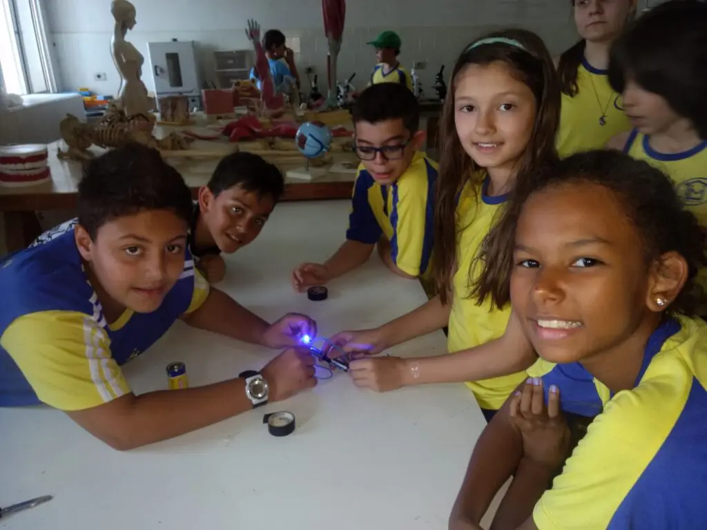 WhatsApp Image 2023-09-27 at 09.07.05 (3)