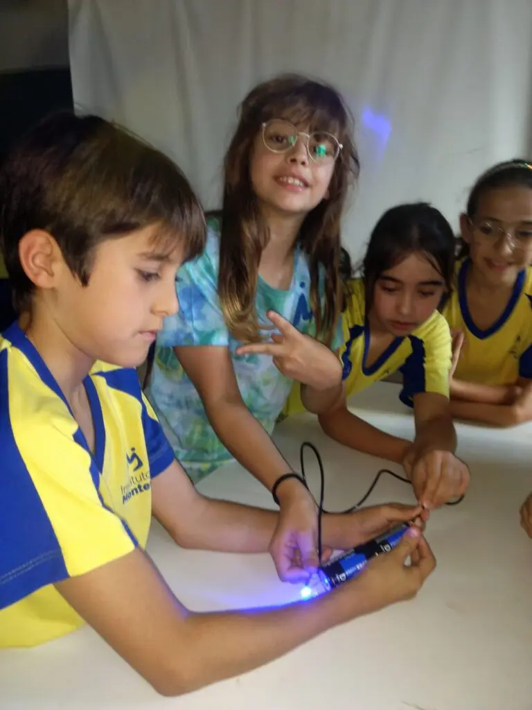 WhatsApp Image 2023-09-27 at 09.07.05 (4)