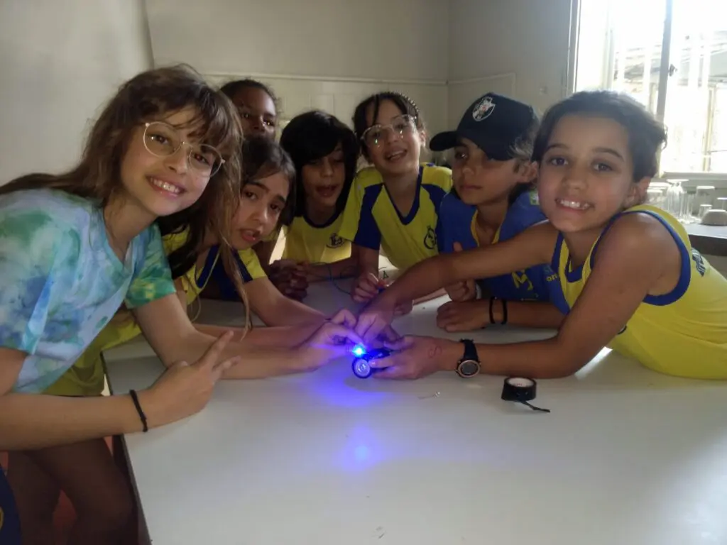 WhatsApp Image 2023-09-27 at 09.07.06 (1)