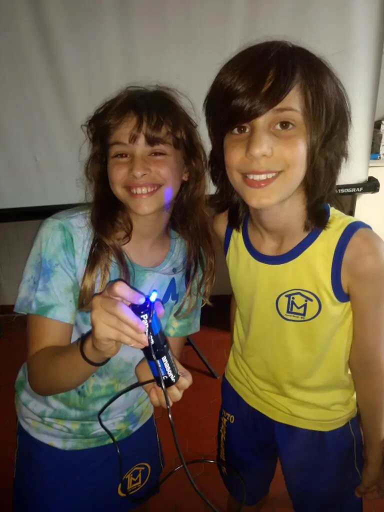 WhatsApp Image 2023-09-27 at 09.07.10