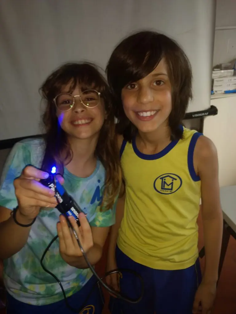 WhatsApp Image 2023-09-27 at 09.07.11