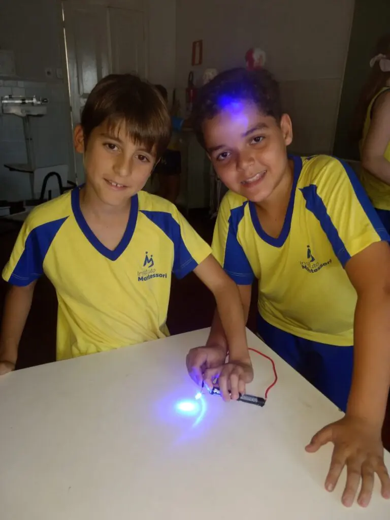 WhatsApp Image 2023-09-27 at 09.07.13 (1)