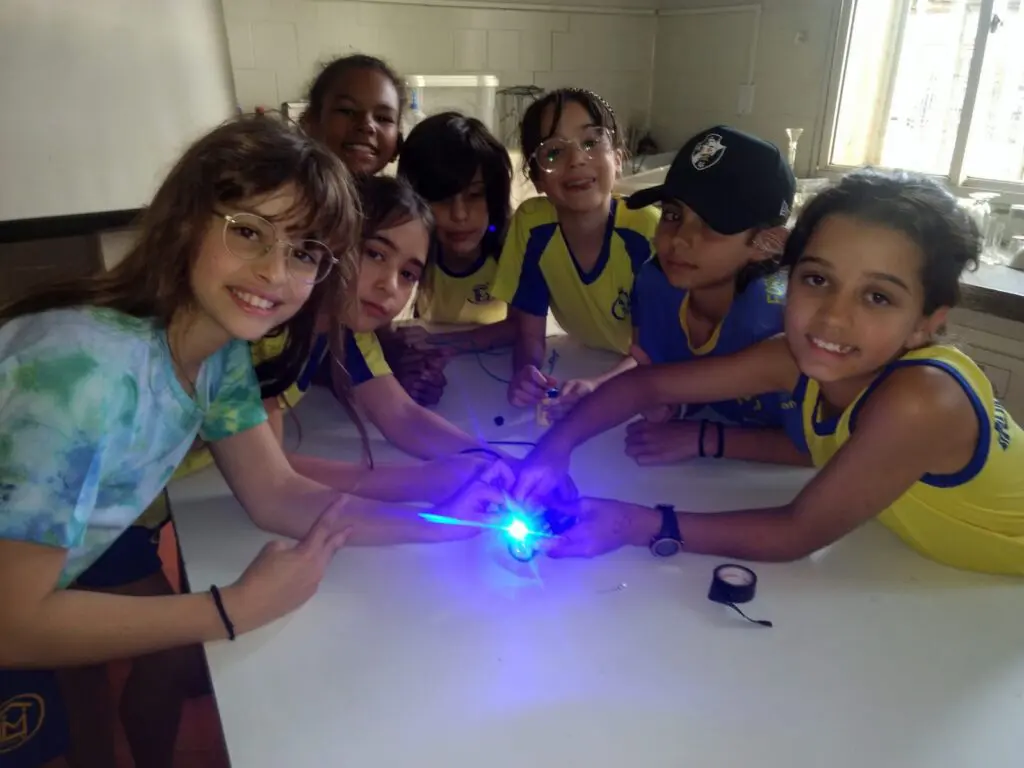 WhatsApp Image 2023-09-27 at 09.07.14 (1)