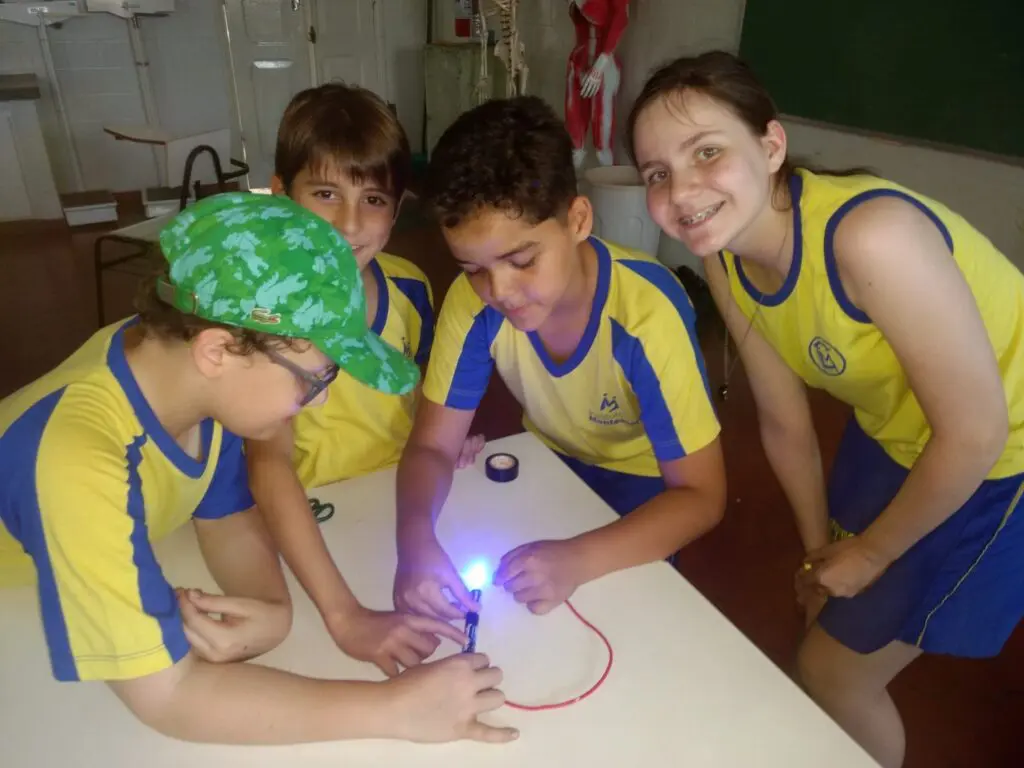 WhatsApp Image 2023-09-27 at 09.07.14