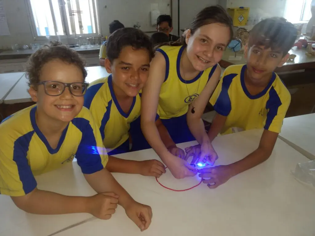 WhatsApp Image 2023-09-27 at 09.07.16 (1)