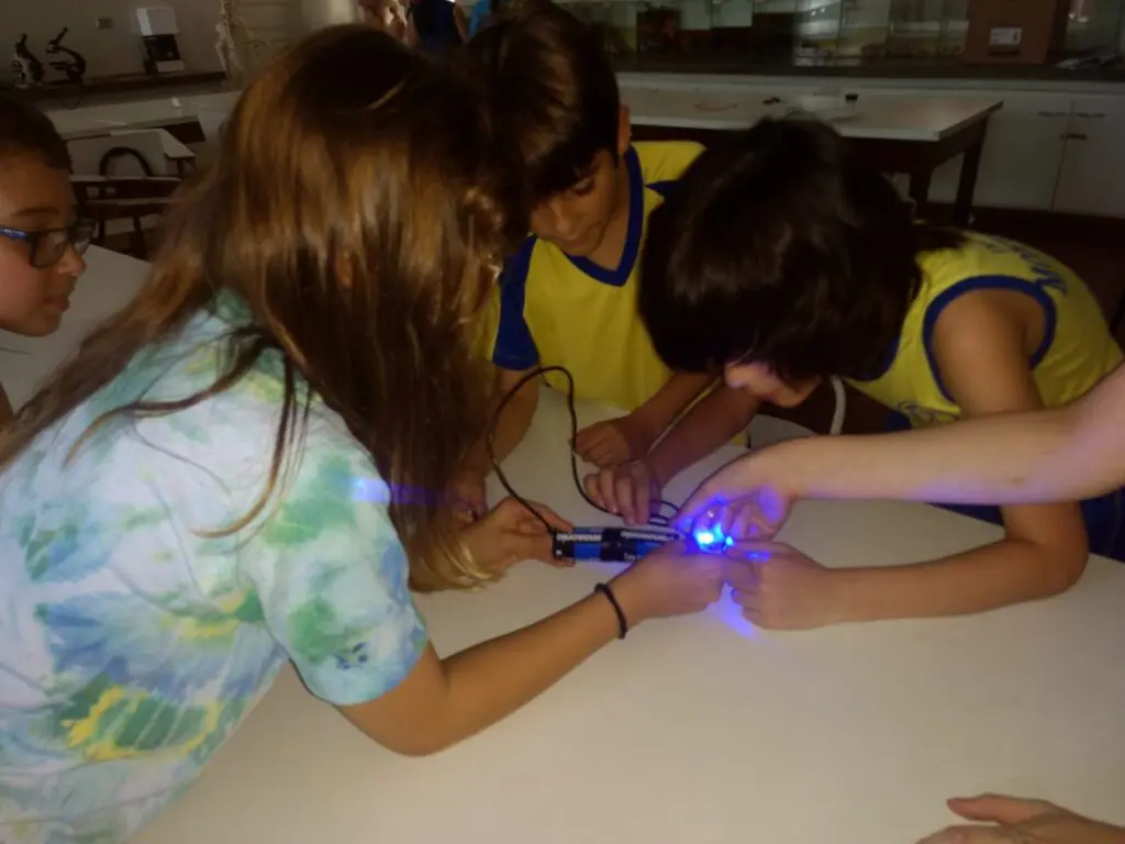 WhatsApp Image 2023-09-27 at 09.07.16