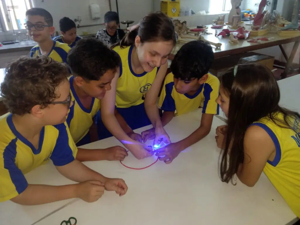 WhatsApp Image 2023-09-27 at 09.07.16 (2)