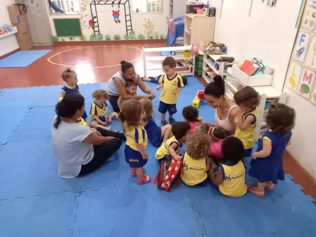 WhatsApp Image 2023-09-29 at 09.59.44