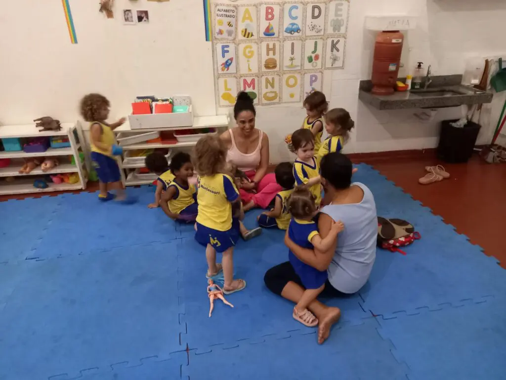 WhatsApp Image 2023-09-29 at 10.00.11