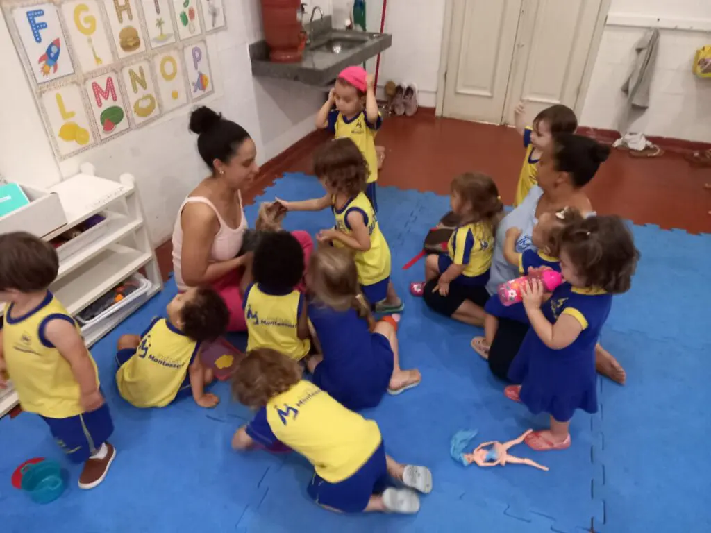 WhatsApp Image 2023-09-29 at 10.00.51