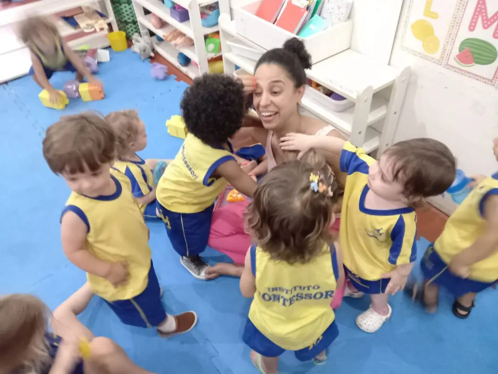 WhatsApp Image 2023-09-29 at 10.01.07