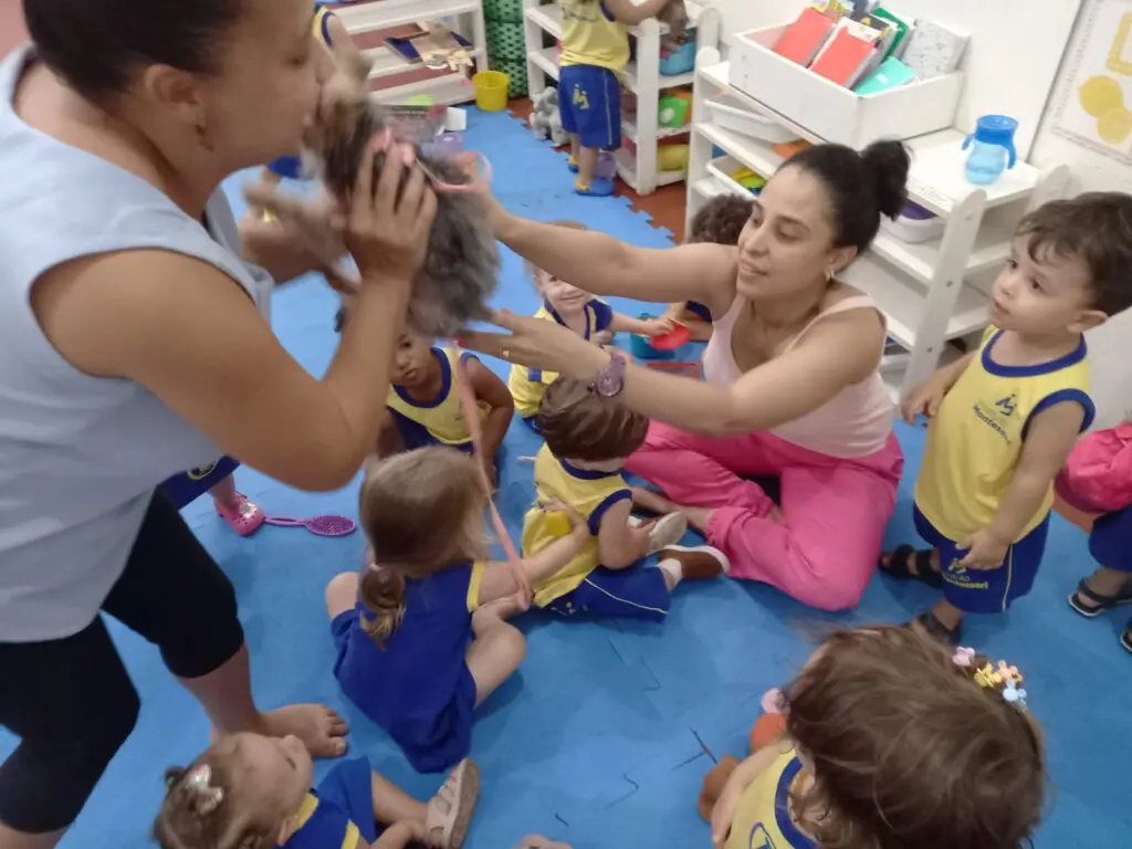 WhatsApp Image 2023-09-29 at 10.02.15