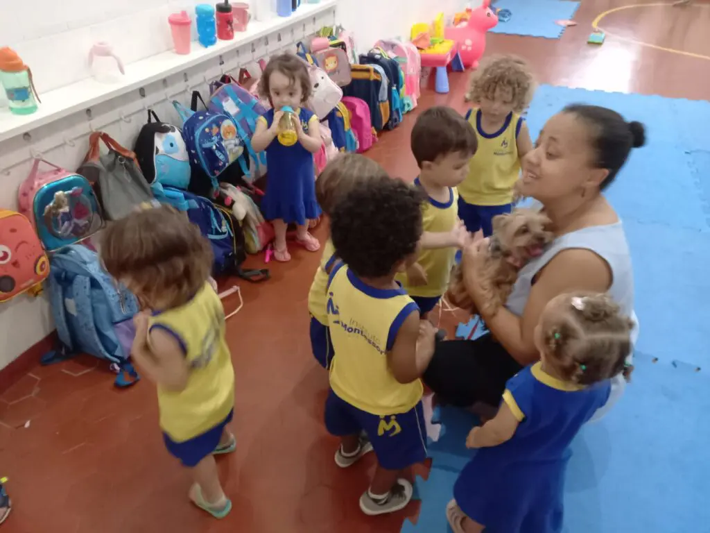 WhatsApp Image 2023-09-29 at 10.02.16 (1)