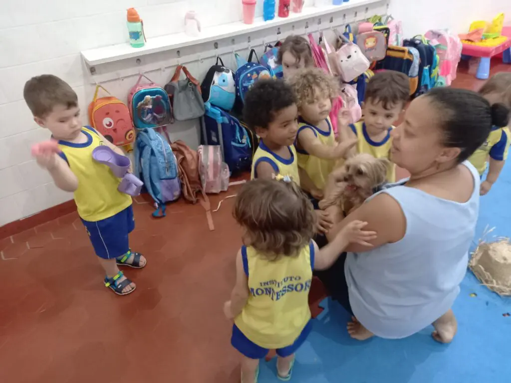 WhatsApp Image 2023-09-29 at 10.02.16