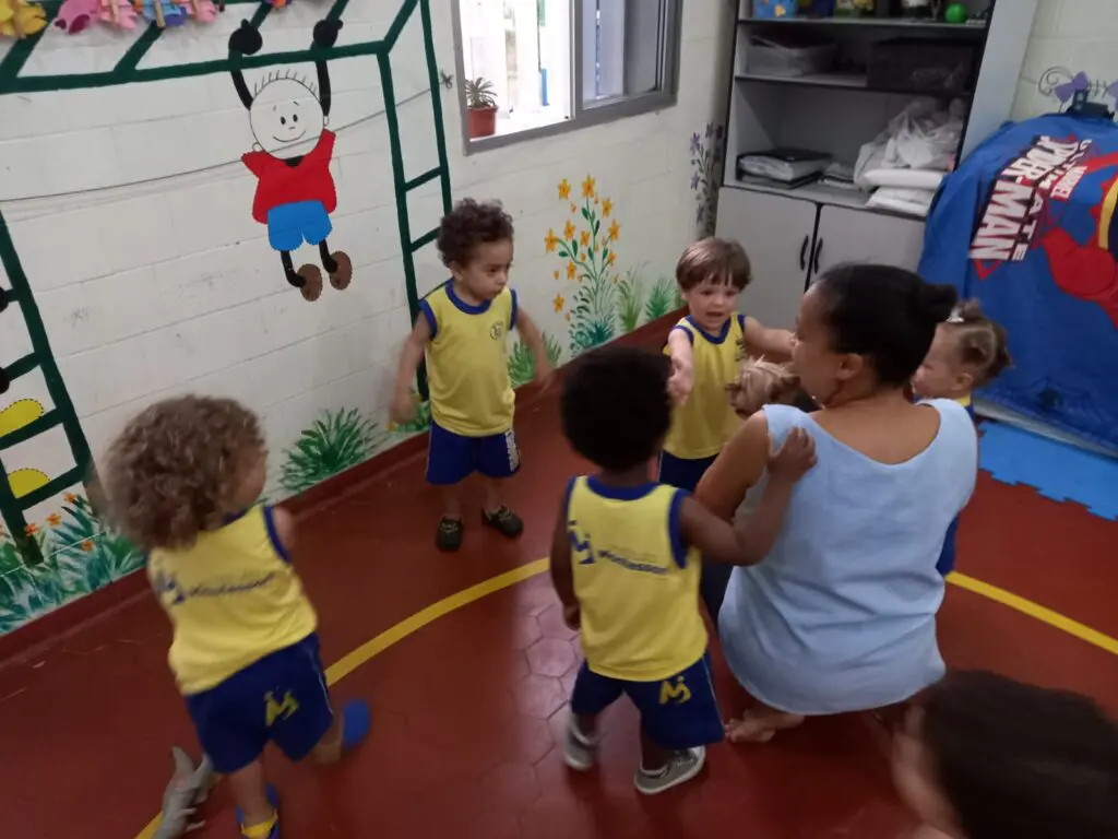 WhatsApp Image 2023-09-29 at 10.02.16 (2)