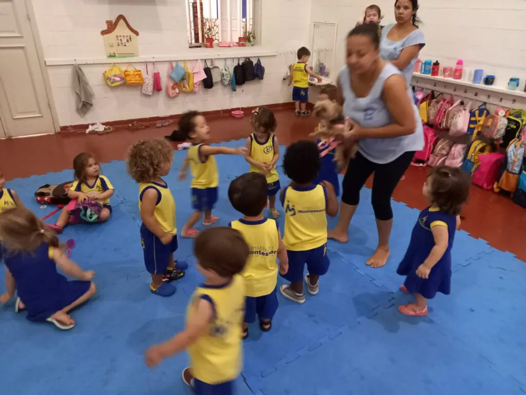 WhatsApp Image 2023-09-29 at 10.02.16 (3)