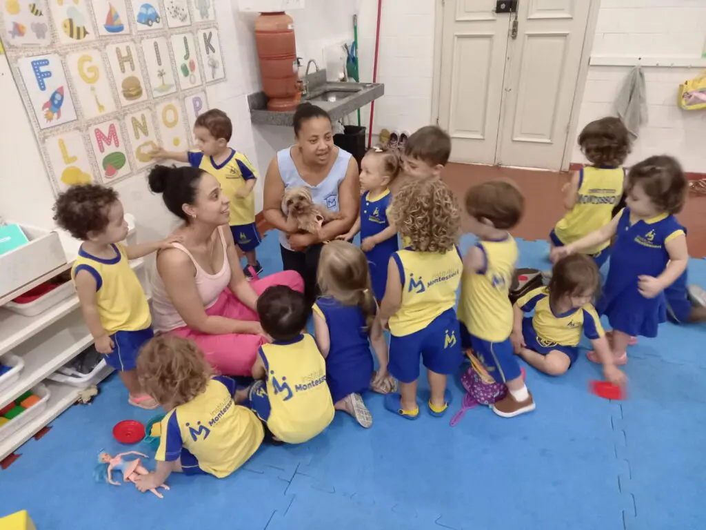 WhatsApp Image 2023-09-29 at 10.02.17 (1)