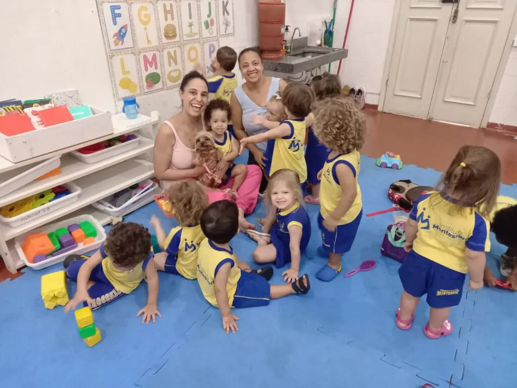 WhatsApp Image 2023-09-29 at 10.02.17