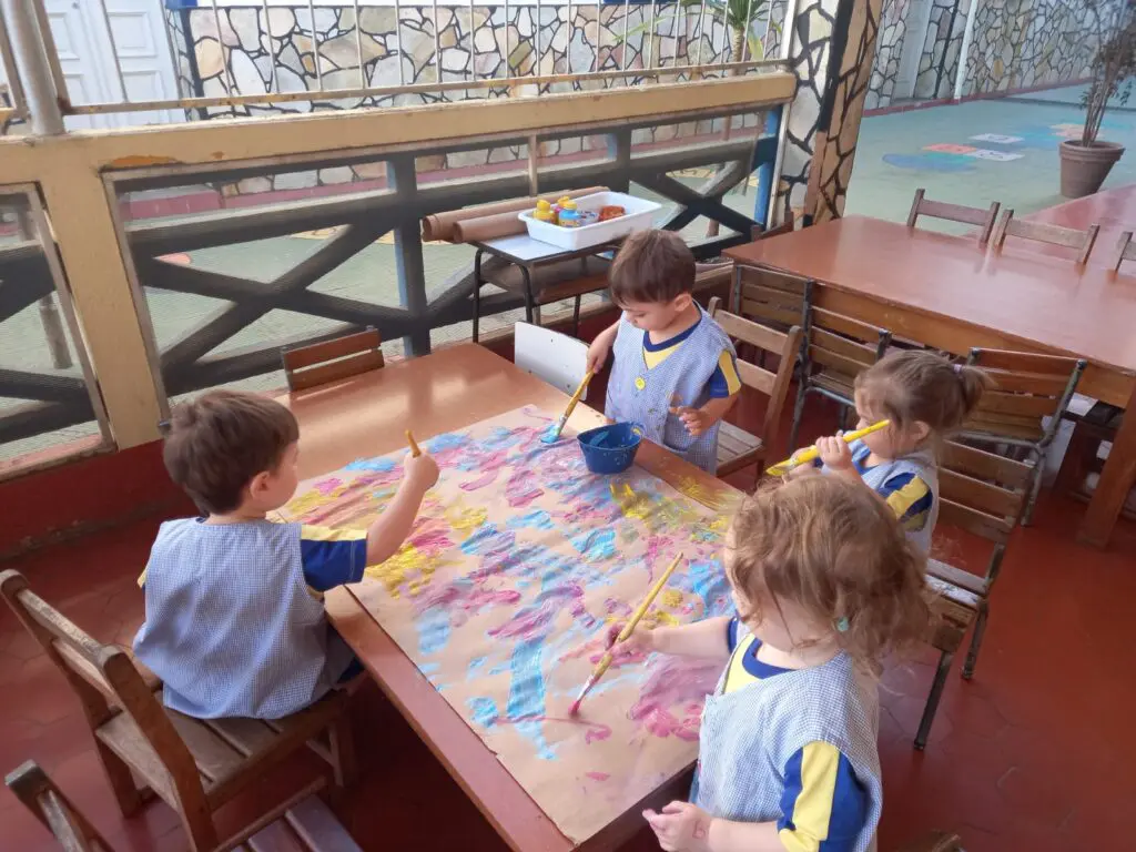 WhatsApp Image 2023-10-03 at 19.15.10 (1)