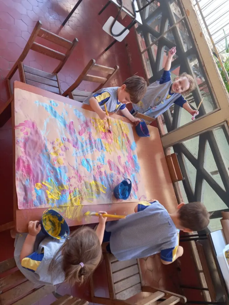 WhatsApp Image 2023-10-03 at 19.15.10