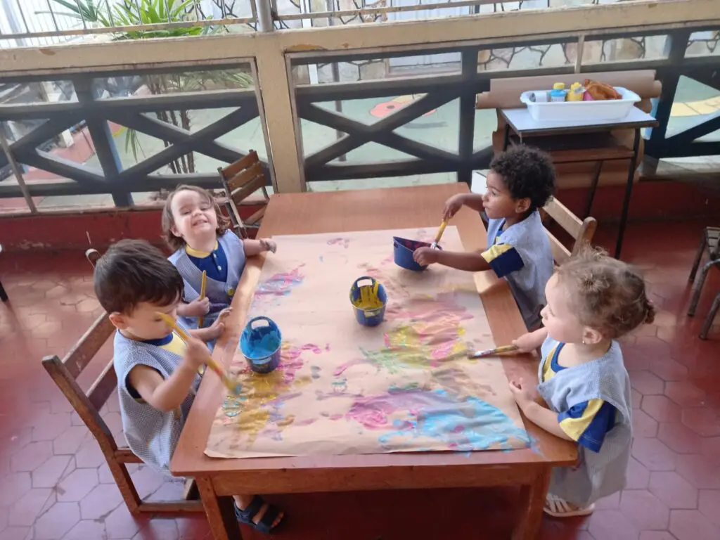 WhatsApp Image 2023-10-03 at 19.15.11