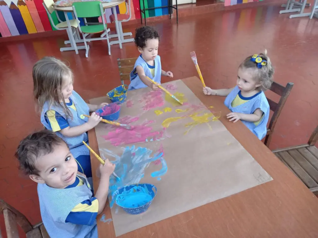 WhatsApp Image 2023-10-03 at 19.15.11 (2)