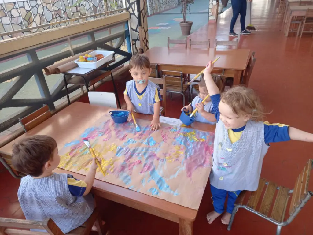 WhatsApp Image 2023-10-03 at 19.15.13