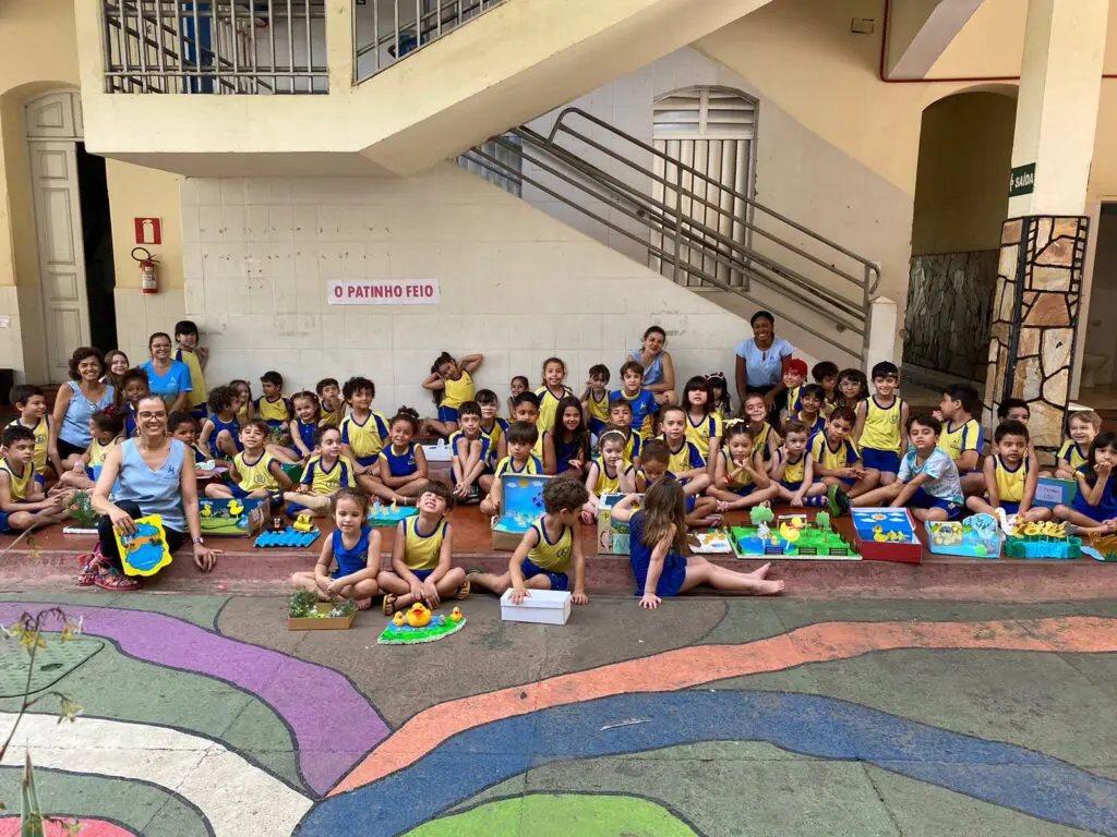 WhatsApp Image 2023-10-06 at 17.04.36