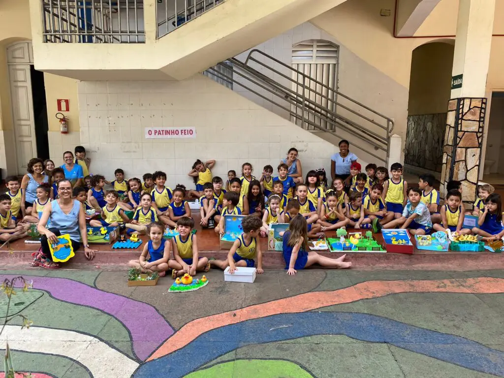 WhatsApp Image 2023-10-06 at 17.04.38