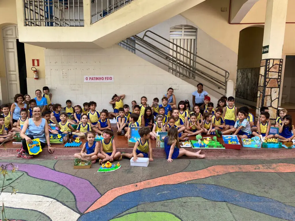 WhatsApp Image 2023-10-06 at 17.04.39