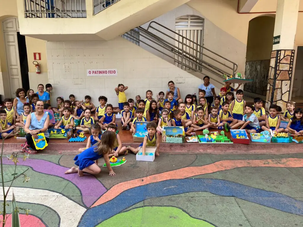 WhatsApp Image 2023-10-06 at 17.04.40 (1)