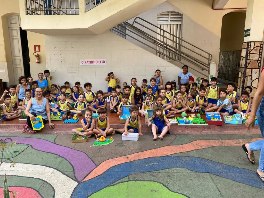 WhatsApp Image 2023-10-06 at 17.04.40