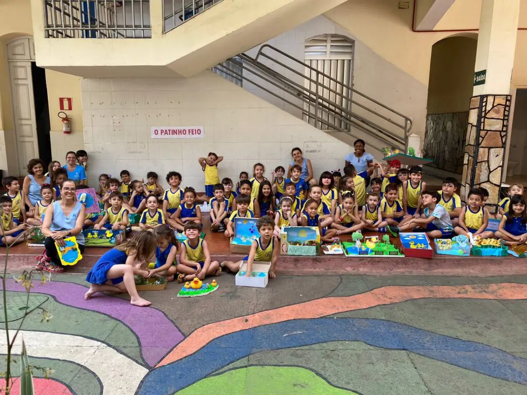 WhatsApp Image 2023-10-06 at 17.04.41 (1)