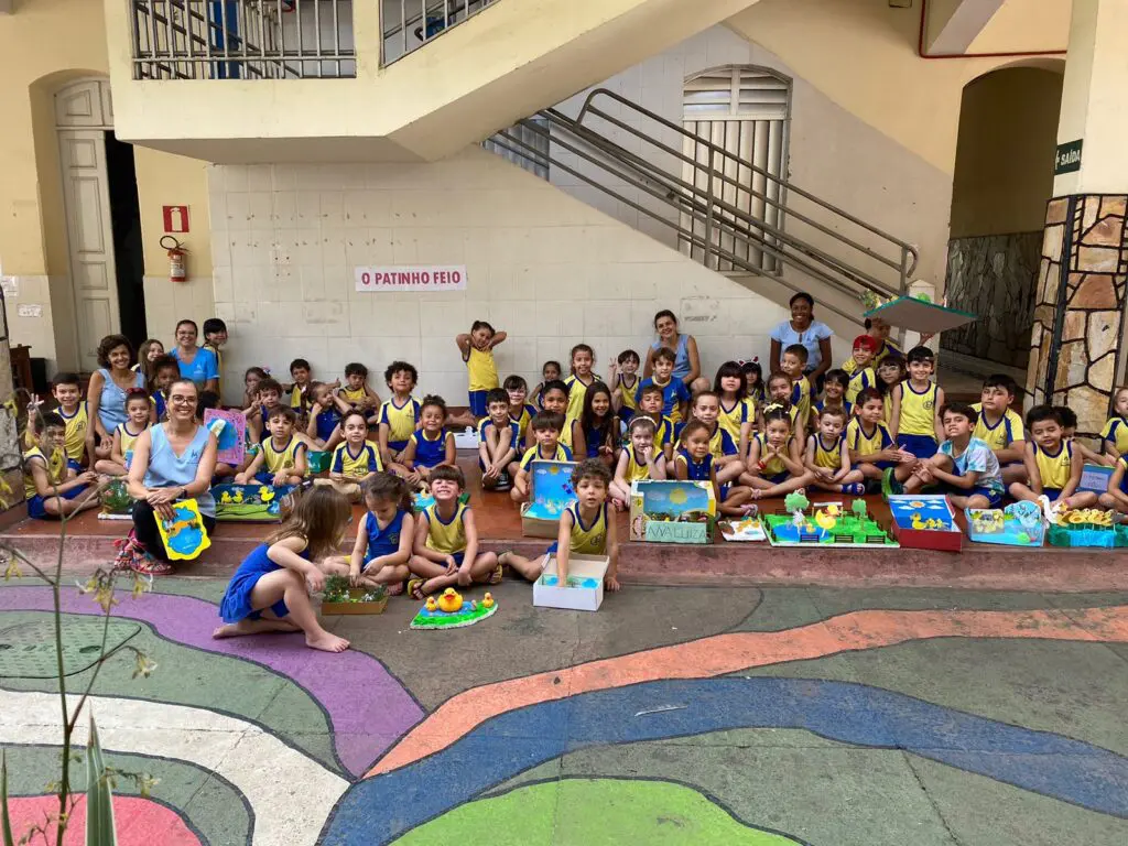 WhatsApp Image 2023-10-06 at 17.04.41